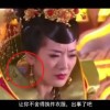 免费word软件哪个最好
