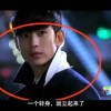 下载6合宝典开奖结果苹果版
