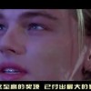 电脑如何下载免费的word2019！